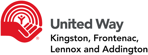 United Way KFLA Volunteer Centre