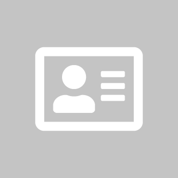 CNIB (Canadian National Institute for the Blind)